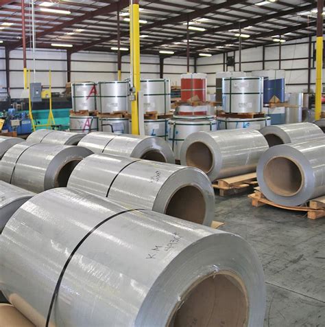 aluminum fabrication lakeland fl|metal fabricators lakeland fl.